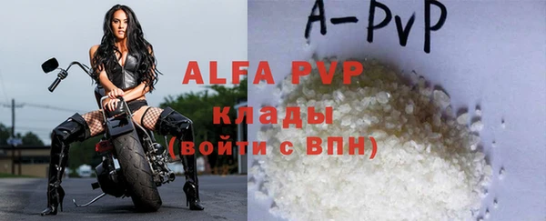 дживик Вяземский