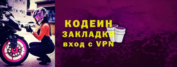 дживик Вяземский