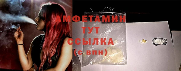 дживик Вяземский