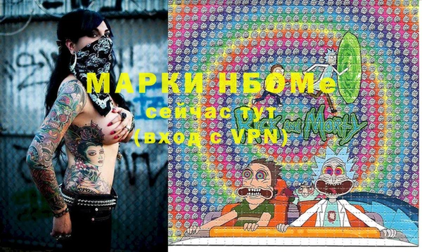 сатива Вязьма