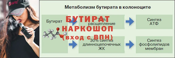 герыч Вязники