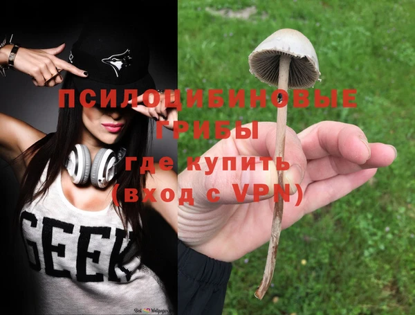 герыч Вязники