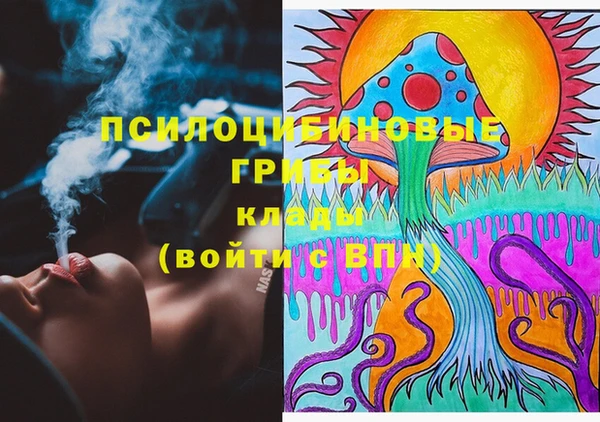 герыч Вязники