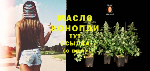 сатива Вязьма